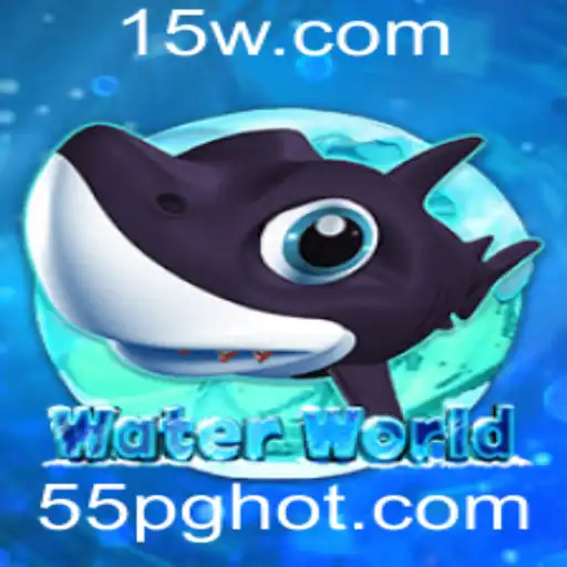 Descubra WaterWorld: Um Novo Horizonte no Mundo dos Jogos